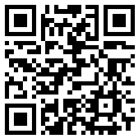 QR Code for dash:XehE45ZrSpXwvtZgWdnmmMfZbDKMqQiV9F
