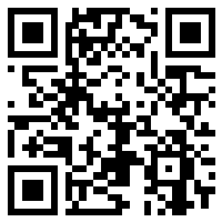 QR Code for dash:XehEQcPs5sLSfkFT6RSADemUD5QQbbhYZH