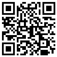 QR Code for dash:XehEjjvTbbjGeykiEx72HGcrVd9UXLrerB