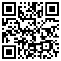 QR Code for dash:XehF65j1mcXWYtLCtyBQbUMdFwGDoruK9c