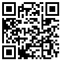 QR Code for dash:XehFWMmnXsRj7FUTTrKyh634dKaLrs8XhL