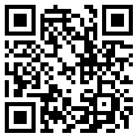 QR Code for dash:XehFXcu3cBBVTLEXERRFPwcdYLeTCpae7v