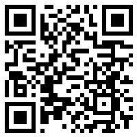 QR Code for dash:XehGASDfscgxFuHVjAvSDabdfZk2q9Kq3k