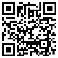 QR Code for dash:XehGTCddKucd2dMNuVHFmPjjA1LAkmK6UE