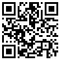 QR Code for dash:XehGzoNH4VU7He4uBHbsA54fShEnupTUcU