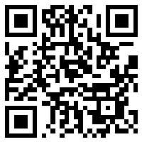 QR Code for dash:XehH3E7SVrtCJbLVDaxBKY6tiFmJD2yo5z