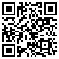 QR Code for dash:XehHB8eb1Dr6LGXygcvBy3brfGoPvNC2AB