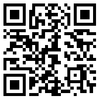 QR Code for dash:XehHFxVKFuG2BZXcY6GwWWUfuvaSWe2Spa