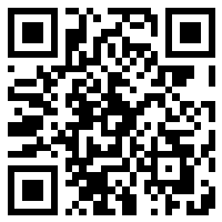 QR Code for dash:XehHXc6YUwVJ5pAwtM2BDafprNMzn5UnrM