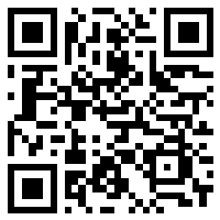 QR Code for dash:XehHa6NJFLdbXi1TbXecX4yVjPssfTF8QG