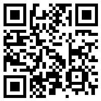 QR Code for dash:XehJL7b4ZDmCqUSAtjwGujwyHWFv21vq11