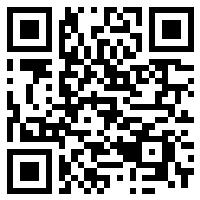 QR Code for dash:XehJRgDLVXfEvfmcef6r1cjwH2bW7F8Hmc