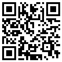 QR Code for dash:XehJWbHSrDSTAgDurMt4Q6GRu7ihD8THPM