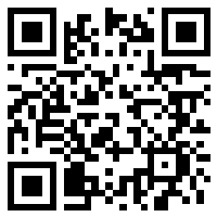 QR Code for dash:XehJsDXcLSzFLHdtzPmtbHtJZPW12SRKFL