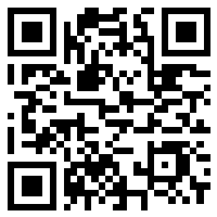 QR Code for dash:XehK6bgn97eVDteWjpGGoepSWX2rxkvFbr