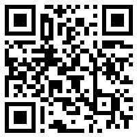 QR Code for dash:XehKJ5rrsTTYeWZPdEysStiEr6oRVHzrMc