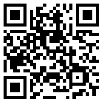QR Code for dash:XehKf2g9PZXF3WBtCAvzbj6CCgHamWVa8m