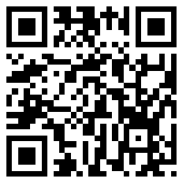 QR Code for dash:XehKnJ4jvSaYjwSj978Sad2acdHeujMfv8