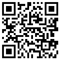 QR Code for dash:XehLWJS9qsBSjVetYCkLUMUQiTXdnw8z6q