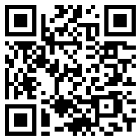 QR Code for dash:XehLfPdn7qSN99c3d1HDQpLjeLrMbperJc