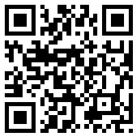 QR Code for dash:XehMC1PoeeukaWaqZd1TKST7u2qWN84WFa