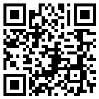 QR Code for dash:XehMEYEMFVCekdfATJLCvo79ZhUWz982B5