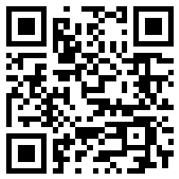 QR Code for dash:XehMFqPnwcvC9iBLGsTY5i3NcnKsxffXPs
