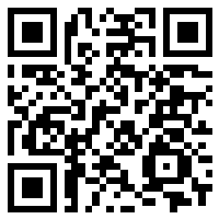QR Code for dash:XehMigVHb253t411efohAzuYzv6Zvq72DS