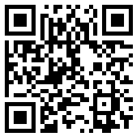 QR Code for dash:XehMpcLLCDKjACAyM1J5WimYjk2dQfxqKu