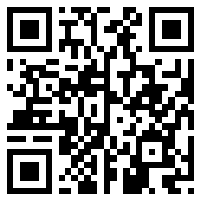 QR Code for dash:XehNEJA27Ge2kVYrAMGa5ops2wK2s6zK2H