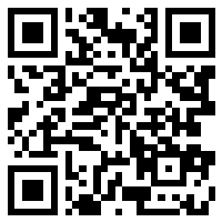 QR Code for dash:XehPRmLJoj7CzmLR4vdwckgVjFXx78vncU