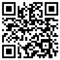 QR Code for dash:XehPTywszF8rtYggcn5ighkNEf3jMLDduS