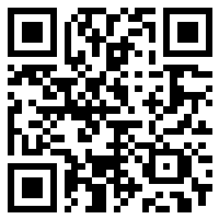 QR Code for dash:XehPjKWDLsFpfQpDVc7DW6eoFDDRtejmMK