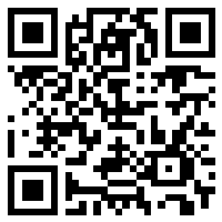 QR Code for dash:XehPmKMauCqPiTdCzbpDCafbG2D1A7RYnm