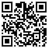 QR Code for dash:XehQMmtHV7zwAs2MTwJsReUuLYQqaagMkr