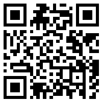 QR Code for dash:XehR9B86ertm6bpp3JUfEUGtDNqzvZks4f