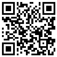 QR Code for dash:XehRutsfppJrYKB8rSzvZUPSR2MqAzNFHy