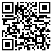 QR Code for dash:XehSGRfbv5AFdefZgFv7gZHLTLX7efhpxq