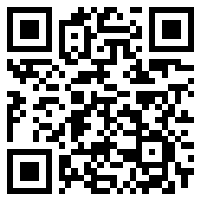 QR Code for dash:XehSLLhrhS8egyGrrw2QL6Rtg8FA272MHw