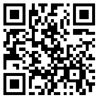 QR Code for dash:XehSQ2buM2DEzuBi2MPYzk45yAvEdT1HKn