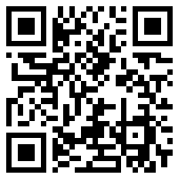 QR Code for dash:XehSTdxV1WcVmPyBfApouMa33qQZeqhr13
