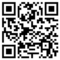 QR Code for dash:XehSYKhQu2Vb62qyZGYAt7LSA3bfp5Hocr