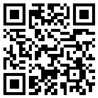QR Code for dash:XehSuizzgMaU6Tfbu93dp6YAVMXSn2XTF4
