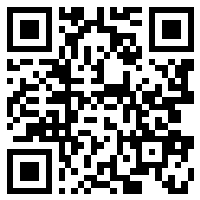 QR Code for dash:XehTEV3SwcduWfsBedSW2tyNpP9et2UqSy