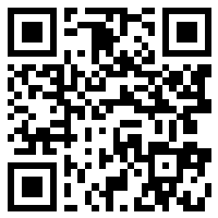 QR Code for dash:XehTGAFK5wZAX5PjUtXcuCAHspnsxG9XmV