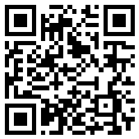 QR Code for dash:XehTGHT7qUqyQpZVfBeKgL4vsYdfmPj2yD