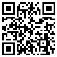 QR Code for dash:XehTUdBHTDvJihgAh1sVGDMaoTrTyXUrLA
