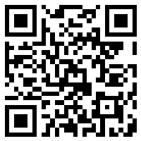 QR Code for dash:XehTeYcQRniWLhDFc2usPmRkmT4d7HzfL2