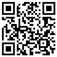 QR Code for dash:XehTyRuupLg23jM2BBGeWd64TK7p3rwyLq
