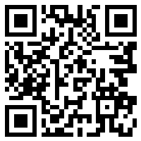 QR Code for dash:XehUASMbLipdGbKjiwzTeL29wWAzPyqovH